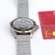 VS Factory V5 Omega Seamaster 007 No Time To Die Replica Watch 6_th.JPG